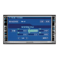 Preview: Panasonic CQ-VD6503N