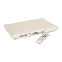 Preview: Panasonic DVD-XV10