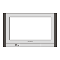 Preview: Panasonic TX-76 DT30 A