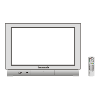 Preview: Panasonic TX-76 PW100 A
