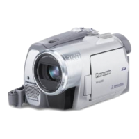 Preview: Panasonic NV-GS180EP