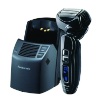 Preview: Panasonic ESLA93