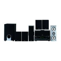 Preview: Panasonic HT-S790