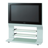 Preview: Panasonic TY-S37PX20W