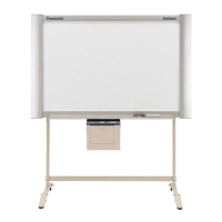 Preview: Panasonic Panaboard UB-7325