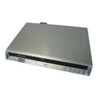 Preview: Panasonic DMR-EH56