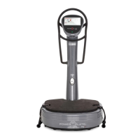 Preview: Power Plate my7