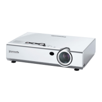 Preview: Panasonic PT-LC56E