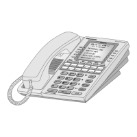 Preview: Panasonic KEY TELEPHONE