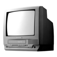 Preview: Panasonic PV C1343