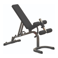 Preview: ParaBody 874106