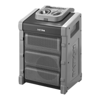 Preview: Patton PUH9000