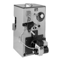 Preview: PeerlessBoilers EC Series