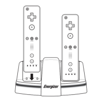Preview: Energizer PL-7528