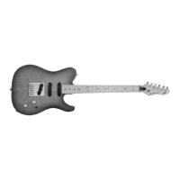 Preview: Peavey Generation S-3