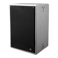 Preview: Peavey Impulse 1582