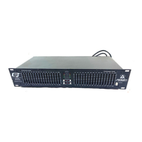 Preview: Peavey Q 215FX