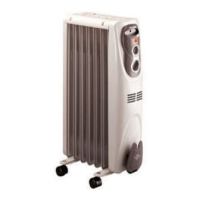 Preview: Pelonis HO-202C