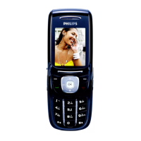 Preview: Philips S890