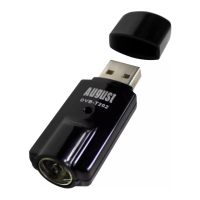 Preview: August DVB-T202