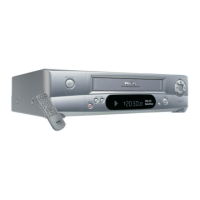 Preview: Philips VR 170