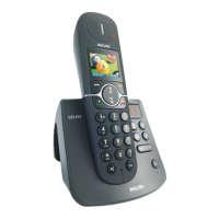 Preview: Philips CD645