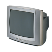 Preview: Philips 19PS 45S