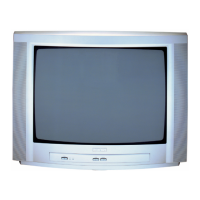 Preview: Philips 25PT4458