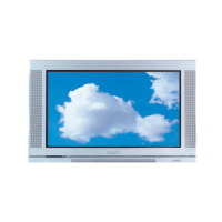 Preview: Philips Matchline 28PW9617