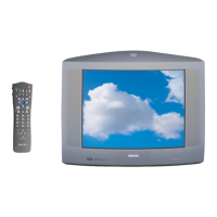 Preview: Philips 29PT8006