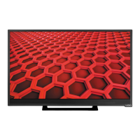 Preview: Vizio E280-B1