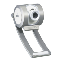 Preview: Philips SPC700NC/00