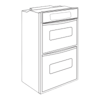 Preview: Philips Double Oven