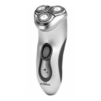 Preview: Philips Quadra 7800 XLCC