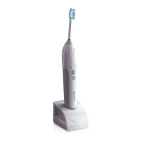 Preview: Philips Sonicare 7800