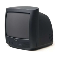 Preview: Philips 1346