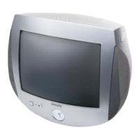 Preview: Philips 13PT30L