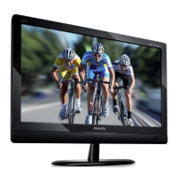 Preview: Philips 191TE2L