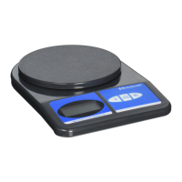 Preview: Philips 26HFL5561L/27