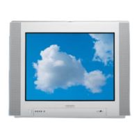 Preview: Philips 29PT9008 /12