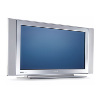 Preview: Philips 37PF5320/10