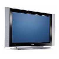 Preview: Philips 37PF5321/12