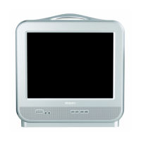 Preview: Philips 15PT1767