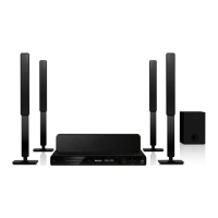 Preview: Philips HTS3578W