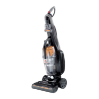 Preview: Bissell 93Z6 SERIES