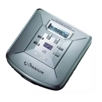 Preview: Philips Expanium EXP 101