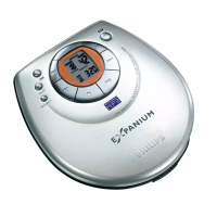 Preview: Philips EXP211/00C