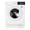 Washer/Dryer Logo