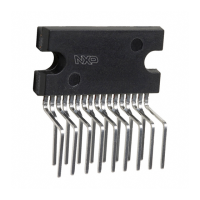 Preview: NXP Semiconductors TDA8944J