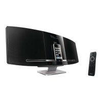 Preview: Philips DCB293